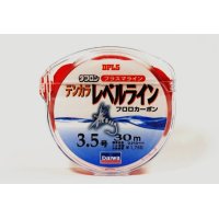 Daiwa Toughron Tenkara Level Line