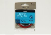 Tiemco Fluoro-Stealth Tippet