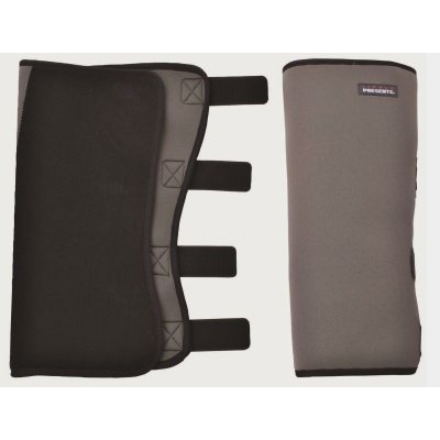 Photo1: Little Presents Short Gaiters