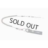 Shimano End-rope for Damo(Landing Net)