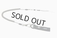 Shimano End-rope for Damo(Landing Net)