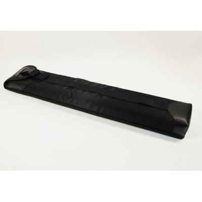 Photo1: Daiwa Keiryu Rod Case 54F, 62F