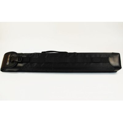 Photo2: Daiwa Keiryu Rod Case 54F, 62F