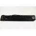 Photo2: Daiwa Keiryu Rod Case 54F, 62F (2)