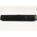 Photo3: Daiwa Keiryu Rod Case 54F, 62F (3)