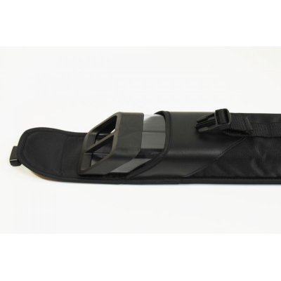 Photo4: Daiwa Keiryu Rod Case 54F, 62F