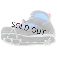 Custom Ordered Item #0179 Syoei Pin-soles
