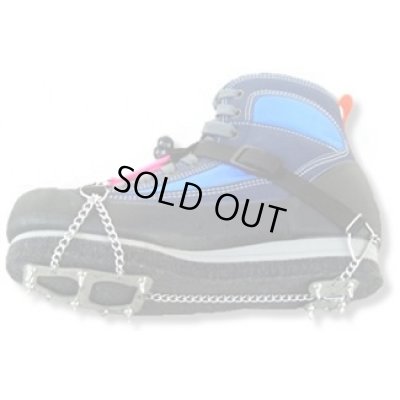 Photo1: Custom Ordered Item #0179 Syoei Pin-soles