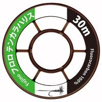 Fujino Line Fluoro Tenkara Tippet