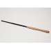 Photo3: Daiwa Expert Tenkara L 