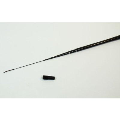 Photo4: Daiwa Expert Tenkara L 