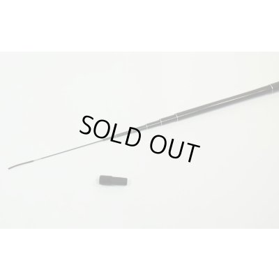 Photo4: Daiwa Expert Tenkara L 