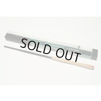 Daiwa Expert Tenkara L 