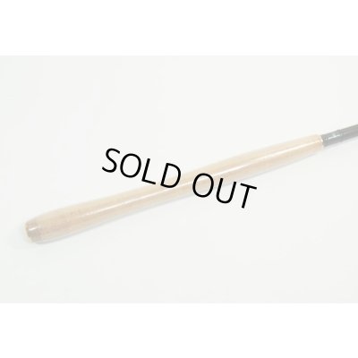 Photo5: Daiwa Expert Tenkara L 