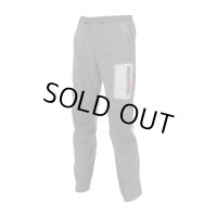 Custom Ordered Item #0232 Tiemco Airista Minimarist WD Pants Dark Gray Size L