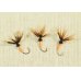 Photo1: Sebata Yuzo Kebari "Kiji-bane Sakasa (Pheasant Sakasa)" Set (1)