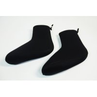 Caravan Keiryu Socks Pro