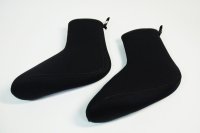 Caravan Keiryu Socks Pro