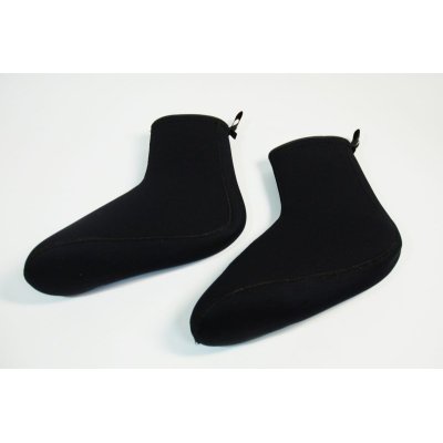 Photo1: Caravan Keiryu Socks Pro