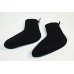 Photo1: Caravan Keiryu Socks Pro (1)