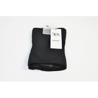 Photo1: Caravan Keiryu Knee Pad Pro Pair