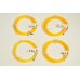 Photo4: Limited Sales Products! "Sebata Yuzo Line" Furled taper line (4)