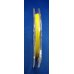 Photo2: Fujino Line Tenkara Straight Line AQ (2)