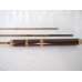 Photo3: Custom Ordered Item #0235 Saoshosaku Bamboo Tenkara Rod TEN005 (3)