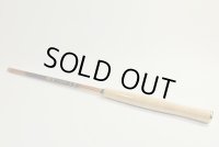 Custom Ordered Item #0238 Replacement 2nd Section for  Prox Kenpo Tenkara SE330