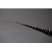 Photo2: Custom Ordered Item #0257 Daiwa Seiryu X 45 (2)