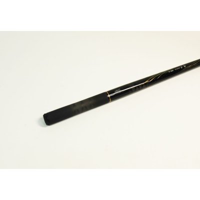 Photo3: Daiwa Seiryu X 