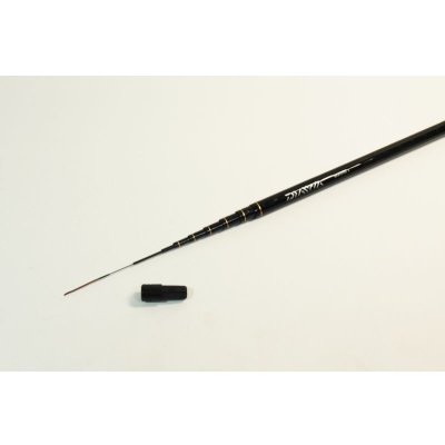 Photo4: Daiwa Seiryu X 