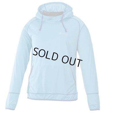 Photo3: Custom Ordered Item #0262 Tiemco Foxfire Fishing Multi Belt and others 