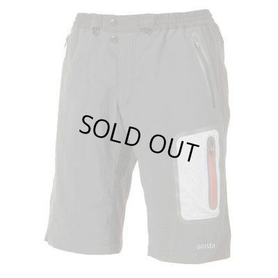 Photo6: Custom Ordered Item #0262 Tiemco Foxfire Fishing Multi Belt and others 