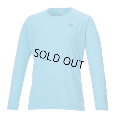 Photo4: Custom Ordered Item #0262 Tiemco Foxfire Fishing Multi Belt and others 