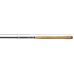 Photo9: Daiwa Expert Tenkara LT