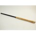Photo3: Daiwa Expert Tenkara LT