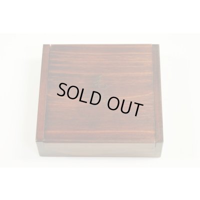 Photo6: Custom Ordered Item #0277 Daiwa Keiryu Damo V25 and others