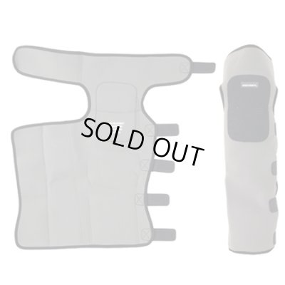 Photo4: Custom Ordered Item #0277 Daiwa Keiryu Damo V25 and others