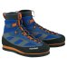 Photo1: Custom Ordered Item #0289 Mont-bell Sawer Trekker 29cm & Sawer Shoes 29cm (1)