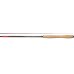 Photo1: Custom Ordered Item #0327 Replacement parts for Nisshin Rods. (1)