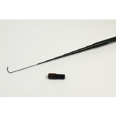 Photo3: Shimano Pack Tenkara ZW