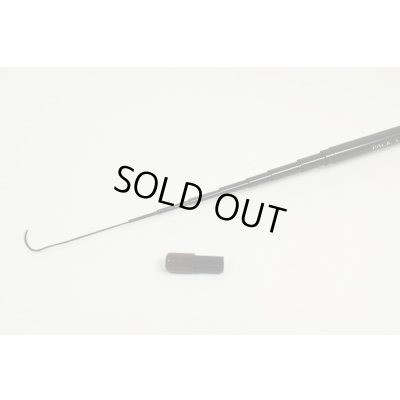 Photo3: Shimano Pack Tenkara ZW