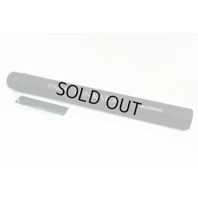 Photo6: Shimano Pack Tenkara ZW