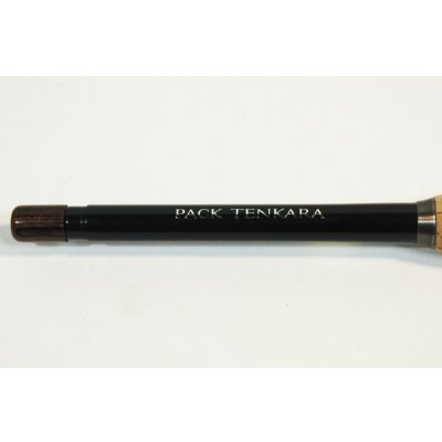 Photo5: Shimano Pack Tenkara ZW