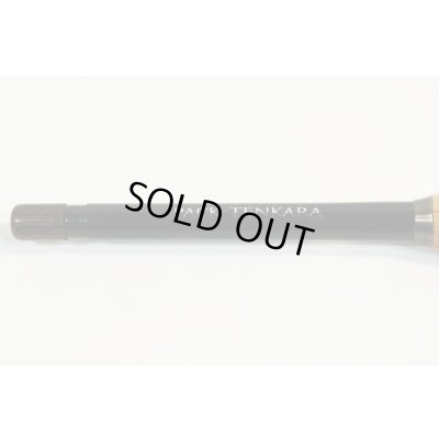 Photo5: Shimano Pack Tenkara ZW