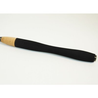 Photo4: Shimano Pack Tenkara ZW