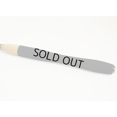 Photo4: Shimano Pack Tenkara ZW