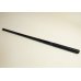 Photo1: Custom Ordered Item #0334 Nisshin Fine Mode Kosansui Kocho 700, Daiwa Keiryu Damo V 30cm, Daiwa Bright Marker (1)