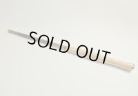 Custom Ordered Item #0345 Replacement 7th Section for  Prox Kenpo Tenkara SE360
